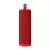 XIAOMI QBH4263GL Sound Outdoor Bluetooth hangszóró, Piros
