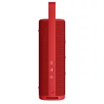 XIAOMI QBH4263GL Sound Outdoor Bluetooth hangszóró, Piros