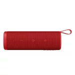 XIAOMI QBH4263GL Sound Outdoor Bluetooth hangszóró, Piros