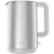 XIAOMI BHR9539EU Vízforraló, 1,7L, 1800W, Ezüst