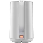 XIAOMI BHR9539EU Vízforraló, 1,7L, 1800W, Ezüst