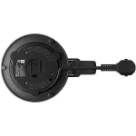 XIAOMI BHR7423EU Mi Vízforraló, 1,7L, 2200W, Üveg