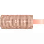 XIAOMI QBH4380GL Hordozható Bluetooth hangszóró, Rózsaszín