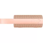 XIAOMI QBH4380GL Hordozható Bluetooth hangszóró, Rózsaszín