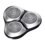 XIAOMI BHR7448GL Electric Shaver S301 Borotva pótfej