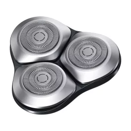 XIAOMI BHR7448GL Electric Shaver S301 Borotva pótfej