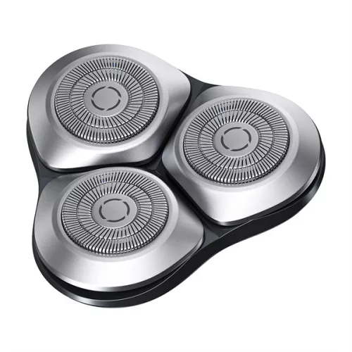 XIAOMI BHR7448GL Electric Shaver S301 Borotva pótfej