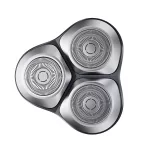 XIAOMI BHR7448GL Electric Shaver S301 Borotva pótfej