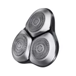 XIAOMI BHR7448GL Electric Shaver S301 Borotva pótfej