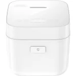 XIAOMI BHR9016EU Multifunkciós rizsfőző, 1.5L, Fehér