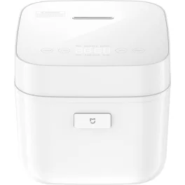 XIAOMI BHR9016EU Multifunkciós rizsfőző, 1.5L, Fehér