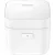 XIAOMI BHR9016EU Multifunkciós rizsfőző, 1.5L, Fehér