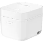 XIAOMI BHR9016EU Multifunkciós rizsfőző, 1.5L, Fehér