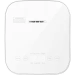 XIAOMI BHR9016EU Multifunkciós rizsfőző, 1.5L, Fehér