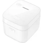XIAOMI BHR9016EU Multifunkciós rizsfőző, 1.5L, Fehér