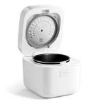 XIAOMI BHR9016EU Multifunkciós rizsfőző, 1.5L, Fehér