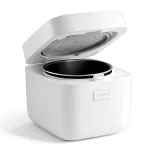 XIAOMI BHR9016EU Multifunkciós rizsfőző, 1.5L, Fehér