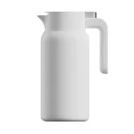 XIAOMI BHR9049GL Vízforraló, 1,8L, Fehér