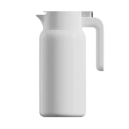 XIAOMI BHR9049GL Vízforraló, 1,8L, Fehér