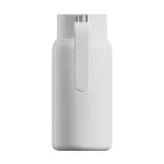 XIAOMI BHR9049GL Vízforraló, 1,8L, Fehér