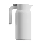 XIAOMI BHR9049GL Vízforraló, 1,8L, Fehér