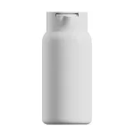 XIAOMI BHR9049GL Vízforraló, 1,8L, Fehér