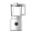 XIAOMI BHR07QSEU Blender Pro Turmixgép, 1,75L, 500W, Fehér