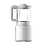 XIAOMI BHR07QSEU Blender Pro Turmixgép, 1,75L, 500W, Fehér
