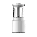 XIAOMI BHR07QSEU Blender Pro Turmixgép, 1,75L, 500W, Fehér