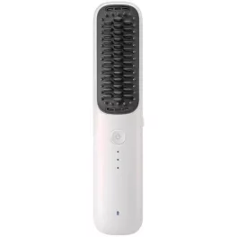   XIAOMI BHR07RFEU Vezeték nélküli hajvasaló, 3 hőfokozat, Fehér