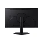 SAMSUNG Gaming 300Hz Odyssey G4 IPS monitor 27", FHD (1920x1080), 16:9, 300cd/m2, 1ms, DisplayPort/HDMI