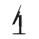 SAMSUNG Gaming 300Hz Odyssey G4 IPS monitor 27", FHD (1920x1080), 16:9, 300cd/m2, 1ms, DisplayPort/HDMI