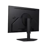 SAMSUNG Gaming 300Hz Odyssey G4 IPS monitor 27", FHD (1920x1080), 16:9, 300cd/m2, 1ms, DisplayPort/HDMI