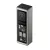 LENOVO 140W Laptop PowerBank