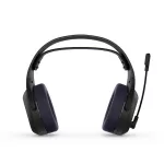 Lenovo Legion H410 Wireless Gaming Headset