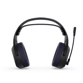 Lenovo Legion H410 Wireless Gaming Headset