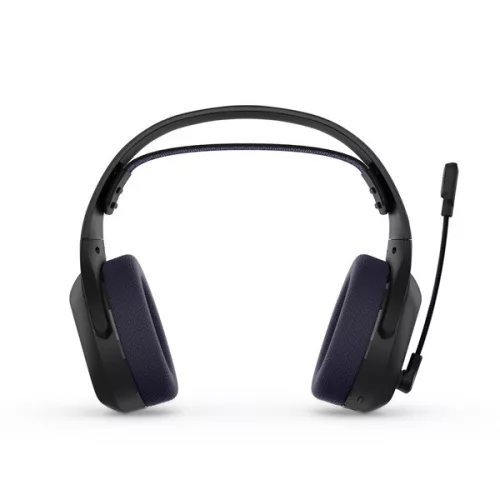 Lenovo Legion H410 Wireless Gaming Headset