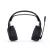 Lenovo Legion H410 Wireless Gaming Headset