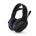 Lenovo Legion H410 Wireless Gaming Headset