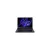 ACER Predator Helios Neo PHN18-I71-90DB, 18" WQXGA, Intel Core Ultra 9 290HX, 32GB, 1TB SSD, nV RTX 5070Ti, DOS, fekete