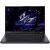 ACER Predator Helios PH18-I71-905T, 18" WQXGA Intel Core Ultra 9 290HX, 96GB, 2TB SSD, nV RTX 5080 Win11 Home fekete