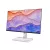 LENOVO Monitor - ThinkVision L24D-4C; 23,8" FHD 1920x1080 IPS, 16:9, 4ms, 144Hz, 1500:1, 250cd/m2, HDMI, USB A-C.