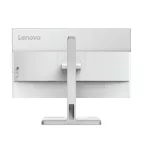 LENOVO Monitor - ThinkVision L24D-4C; 23,8" FHD 1920x1080 IPS, 16:9, 4ms, 144Hz, 1500:1, 250cd/m2, HDMI, USB A-C.