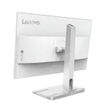 LENOVO Monitor - ThinkVision L24D-4C; 23,8" FHD 1920x1080 IPS, 16:9, 4ms, 144Hz, 1500:1, 250cd/m2, HDMI, USB A-C.