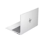HP OmniBook 7 Aero 13-bg1000nh, 13.3 WUXGA IPS AG, Ryzen AI 7 350 5GHz, 32GB, 1TB, Win 11, ezüst - adapter nélkül