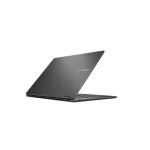 MSI Business NB Prestige 16 Flip AI+ C3MTG-241, 16" QHD+ OLED, Ultra 7 355, 32GB, 1TB, W11H, Platinum Grey NoADP