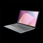 LENOVO IdeaPad Slim 3 15ABR8, 15,6" FHD, AMD Ryzen 7 5825U, 8GB, 512GB, NoOS, NoAdp, Arctic Grey