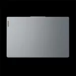 LENOVO IdeaPad Slim 3 15ABR8, 15,6" FHD, AMD Ryzen 7 5825U, 8GB, 512GB, NoOS, NoAdp, Arctic Grey