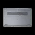 LENOVO IdeaPad Slim 3 15ABR8, 15,6" FHD, AMD Ryzen 7 5825U, 8GB, 512GB, NoOS, NoAdp, Arctic Grey