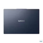 LENOVO IdeaPad Slim 3 15IRH10, 15,3" WUXGA, Intel Core I5-13420H, 8GB, 512GB, NoOS, NoAdp, Cosmic Blue